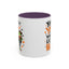 Humor Mug - You Just Yeed Your Last Haw