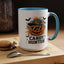 Halloween Mug - Candy Hunter