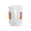 Religious Mug - Thank God