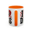 Animal Mug - I Love Dogs
