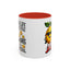 Humor Mug - When Life Gives You Lemons