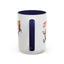 Humor Mug - FryDay The 13th