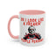 Humor Mug - Do I look Like a Freakin' People Person