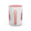 Birthday Mug - Kawaii Kitty