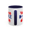 4th of July Mug - Yankee Doodle Dude