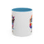 Humor Mug - I Cam I Saw I Made It Awkward