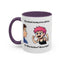 Humor Mug - My Husband