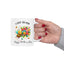 Mother's Day Mug - I Love You Mom