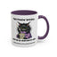 Birthday Mug - Meh! Another Birthday