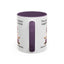 Adult Mug - The Path of Inner Peace
