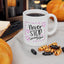 Anniversary Mug - Never Stop Loving You