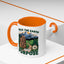 Adventure Mug - Walk The Earth