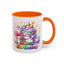 Birthday Mug - Unicorn Present