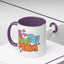 Mother's Day Mug - We Love You Mom