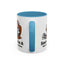 Humor Mug - Sounds Like A
