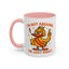 Office Mug - I'm Not Arguing