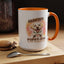 Animal Mug - Master of Dog