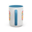 Wellness Mug - You Are One of a Kind