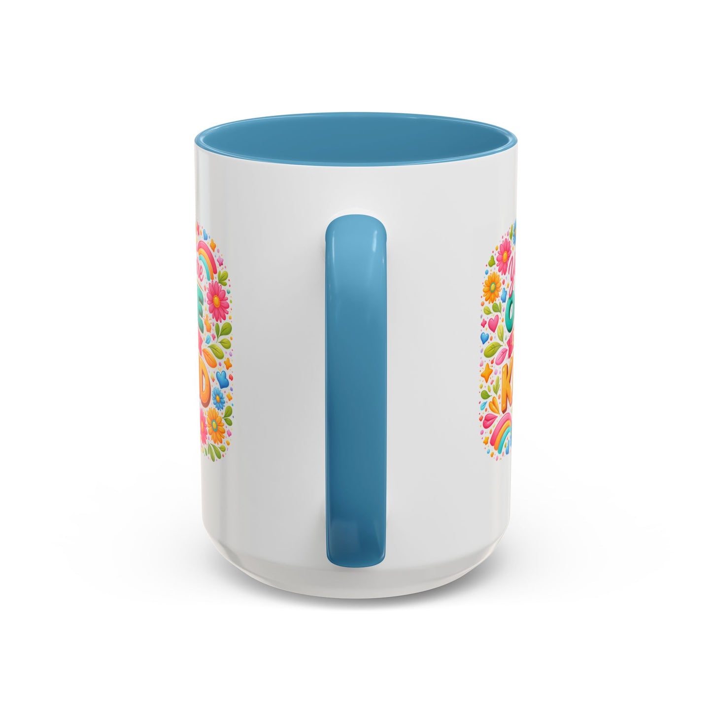 Wellness Mug - You Are One of a Kind