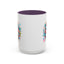Mother's Day Mug - World's Best Mom