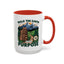 Adventure Mug - Walk The Earth
