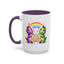 Wellness Mug - Remember You Are