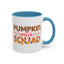 Fall Mug