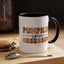 Fall Mug