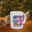 Office Mug - Just Another Magic Monday