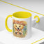 Animal Mug - The Ultimate Fetch