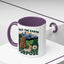 Adventure Mug - Walk The Earth