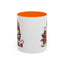 Christmas Mug - Gnome Presents