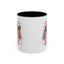 Wellness Mug - Let Your Soul Shine