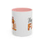 Fall Mug
