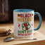 Black History Mug