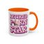 Adult Mug - Retired Porn Star