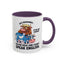 Office Mug - Just Remember