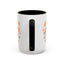 Wellness Mug - You're Great