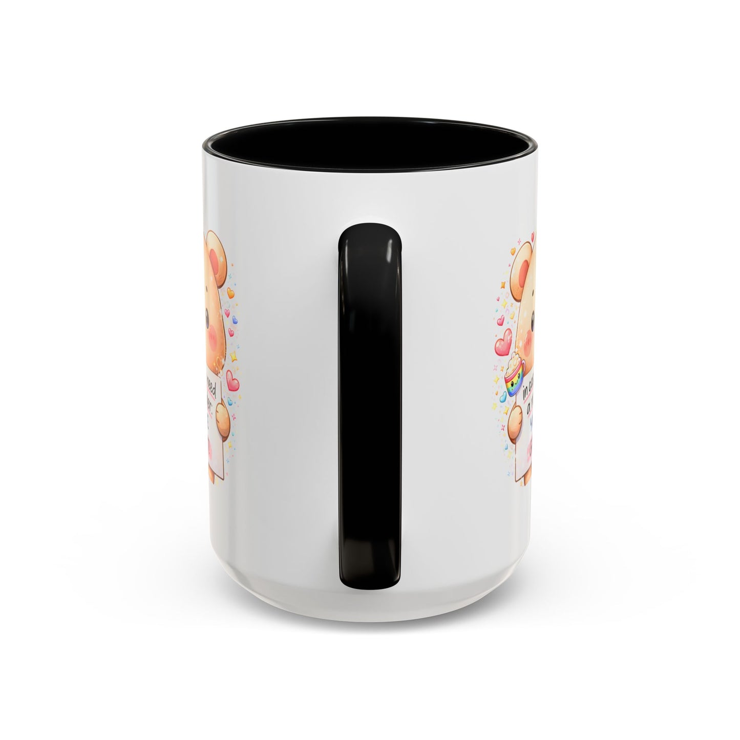 Wellness Mug - You're Great