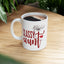 Adult Mug - Classy Cunt