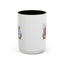 Easter Mug - Mom Easter