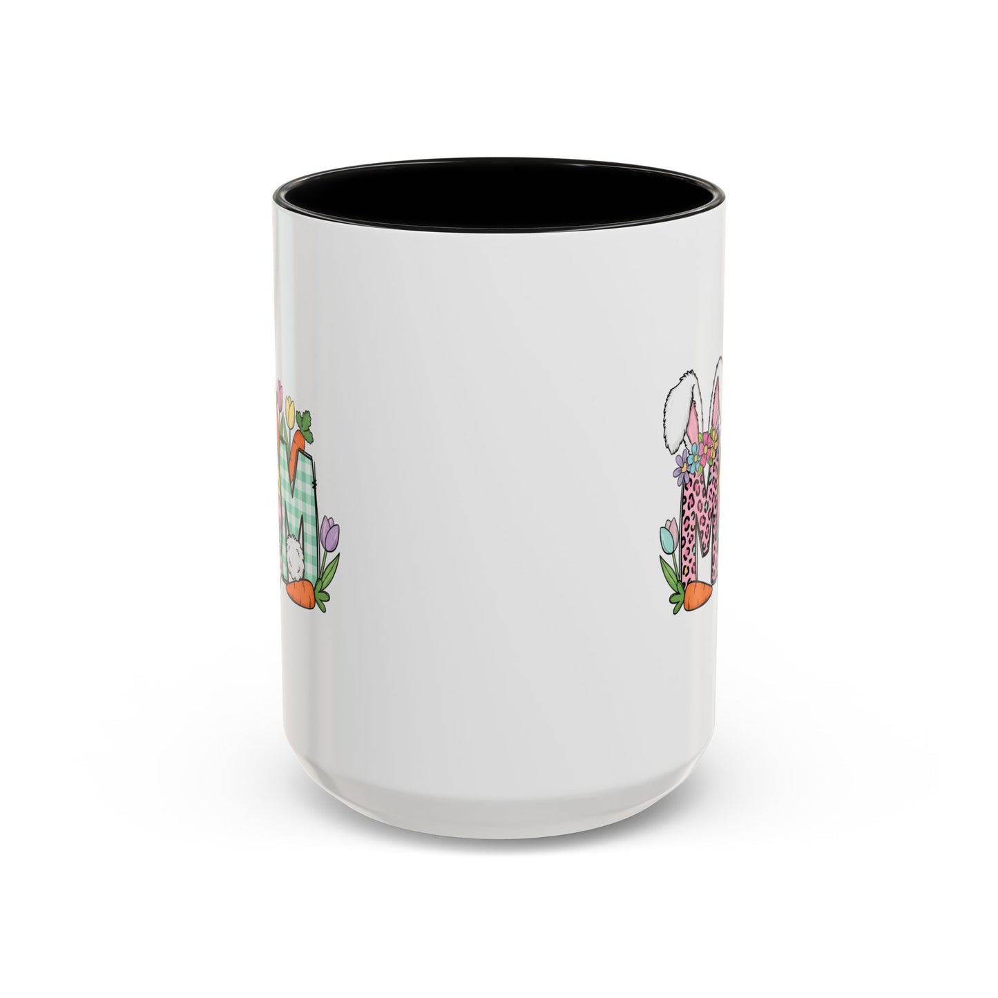 Easter Mug - Mom Easter