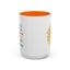 Adventure Mug - Do What Makes Your Soul Happy