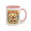 Animal Mug - The Ultimate Fetch