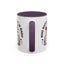 Humor Mug - Read Books
