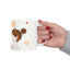 Mother's Day Mug -  Mom & Daughter Heart