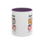 Religious Mug - Jesus Is My Jam