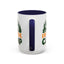 Adventure Mug - Live Love Camp