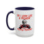 Humor Mug - Do I look Like a Freakin' People Person