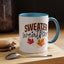 Fall Mug